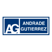 Andrade Gutierrez