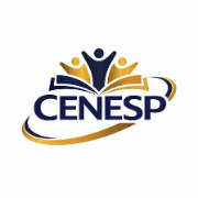 CENESP