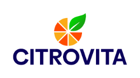 Citrovita