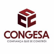 Congesa