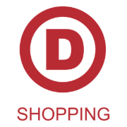 D Shopping