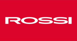 Rossi