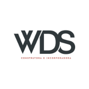 WDS Construtora e Incorporadora